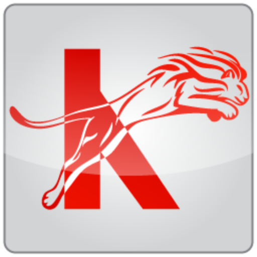 Private Investigator & Investigation Detective Agency Franklin, TN at King & King Detective Agency